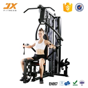 Professional Home Gym equipment ankle exercise equipment