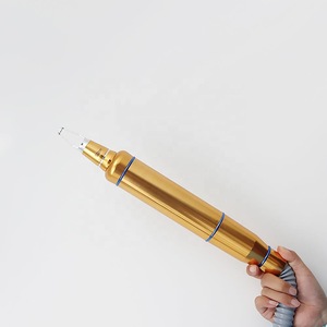 Professional painless ipl hair removal