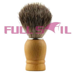 Pure Badger Shaving Brush