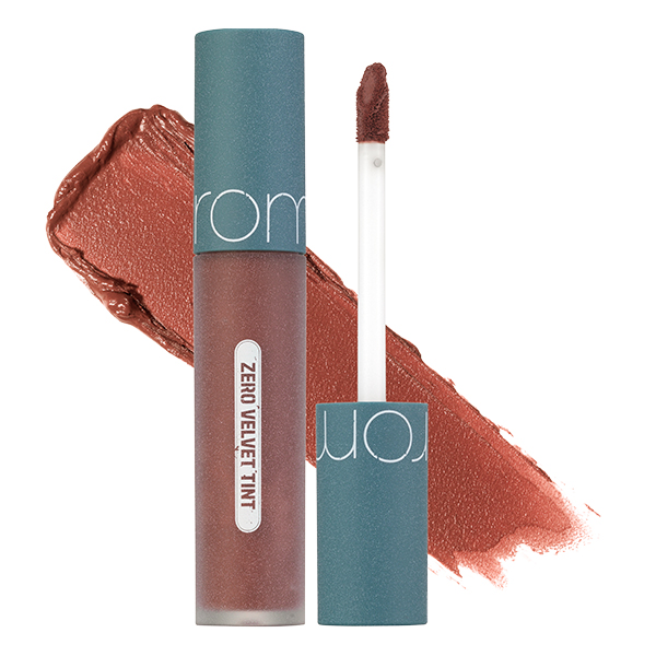 (rom&amp;nd) ZERO VELVET TINT 22 GRAIN NUDE