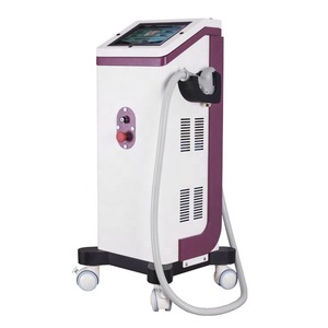 ROTEC RUMIA laser hair removal machine new product ideas 2018 distributors agents required