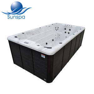 Royal Gift Garden Treasures Furniture Portable Pool Spa Supplies