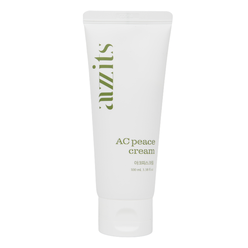 Skin Care aazzits ACPEACE CREAM (100ml)