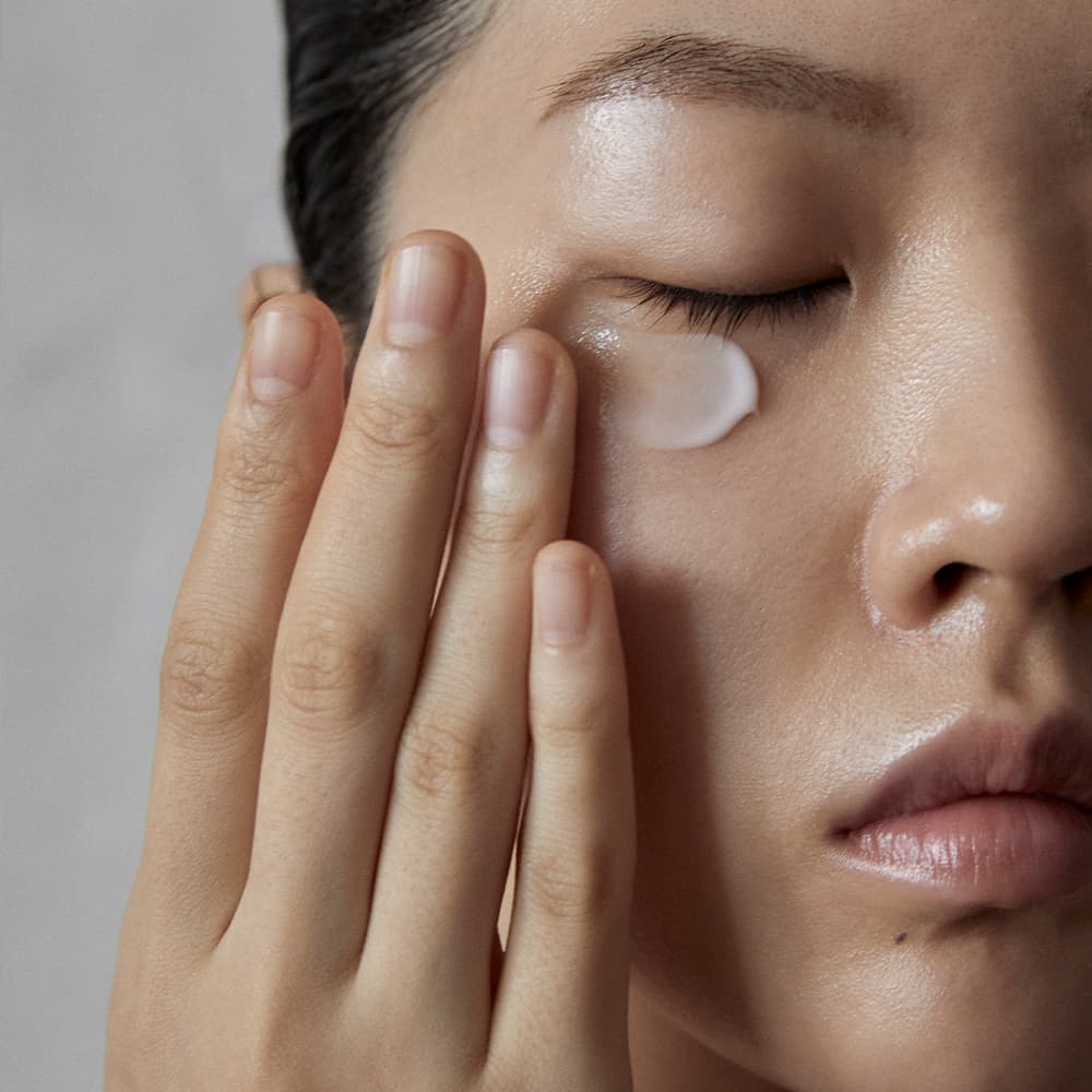 Skin Care, Deep Hydration &amp; Skin Barrier Moisturizer, d.nuvo Fresh Ceramided™ Water Cream 80ml