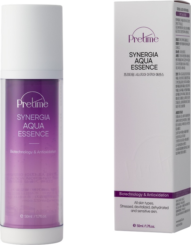 Skin Care