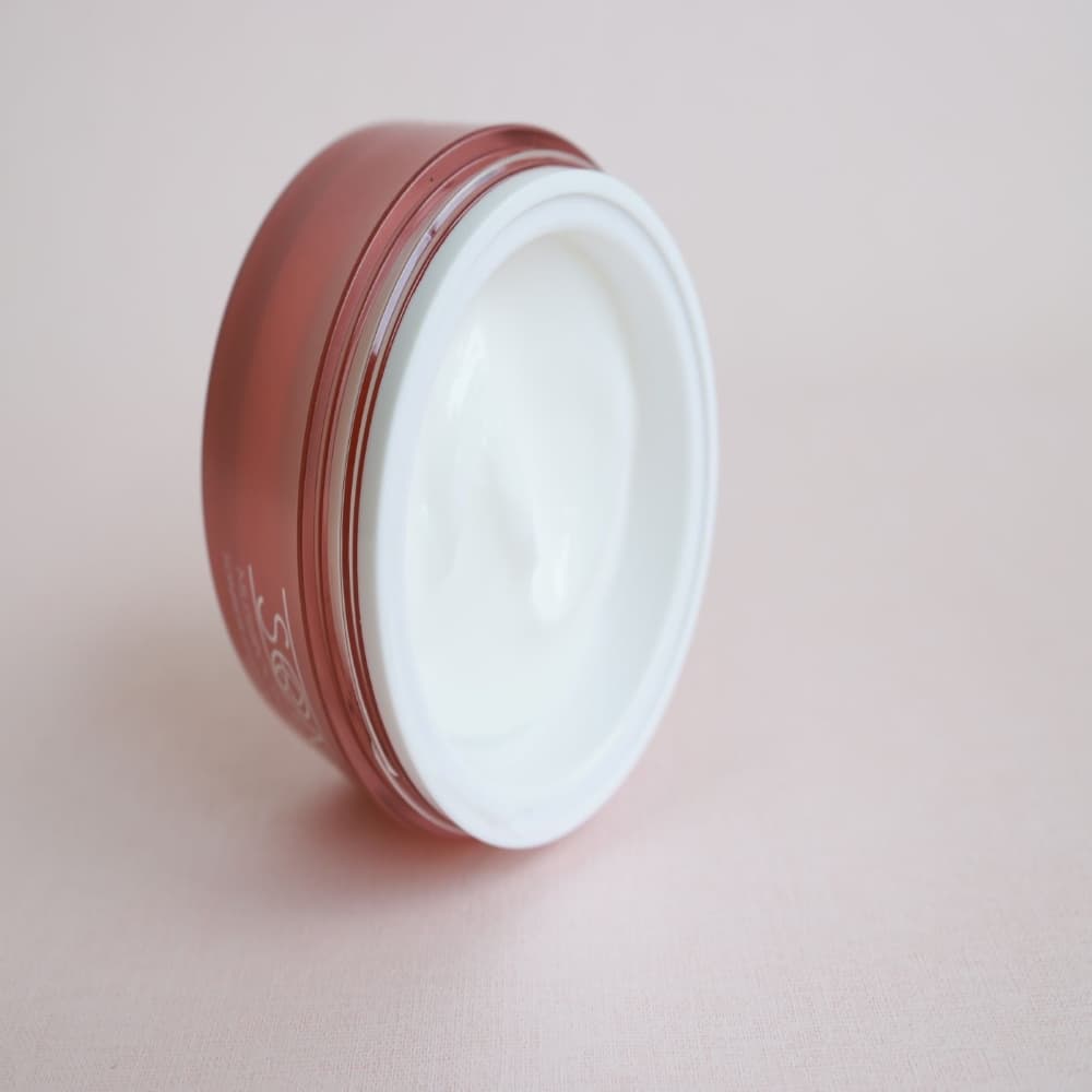 SONREIR MUSHROOM REFRESH CREAM