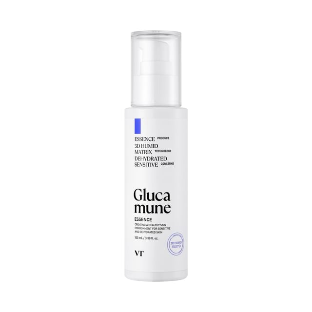 (VT) GLUCAMUNE ESSENCE 100ml