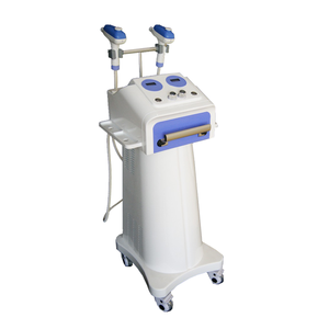 Water Oxygen Jet Peel Deep Clean Facial Machine