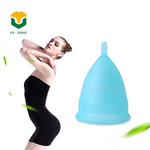 where can i buy a high quality lady menstrual cup