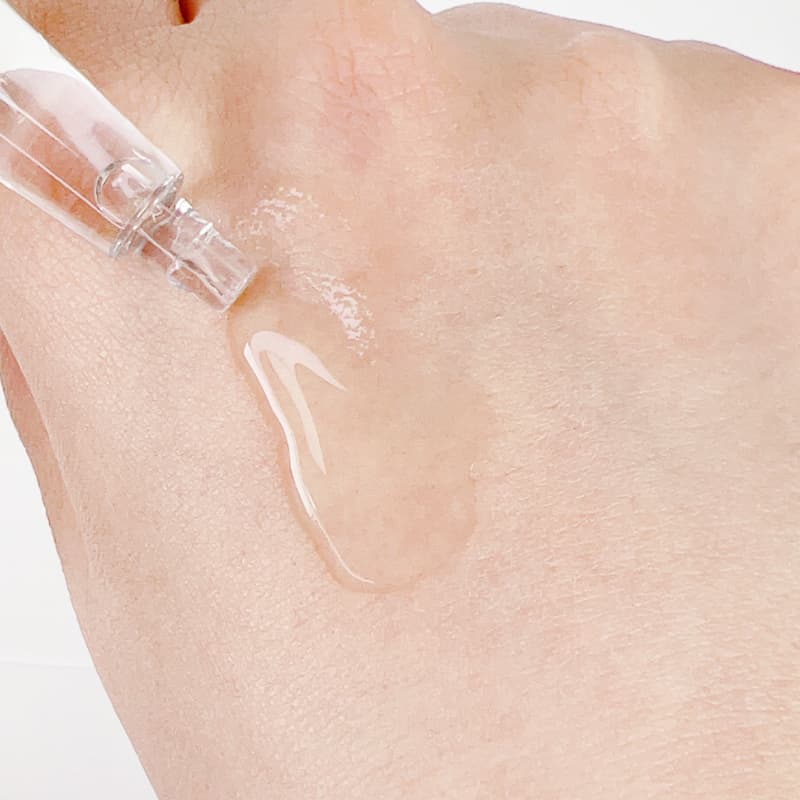 whitening ampoule,stem cell ampoule,ampoule,wrinkle ampoule