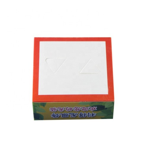 Wholesale Cheap Facial Tissue paper soft facial tissues 2 ply