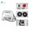 808 Diode Laser Ice Diode Laser 808 Diode Laser Hair Removal Machine for Commercial