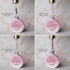 LED Gel Nail polish different glitters colors