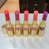 wholesale yves saint laurent, YSL, Bourjois, Givenchy, L'oreal, MAC, Nar lipsticks makeup