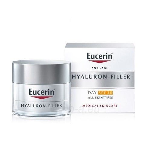 Eucerin