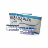 Lasting Fat Dissolving Injections Aqualyx