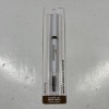 e.l.f. Instant Lift Brow Pencil, Dual-Sided, Precise