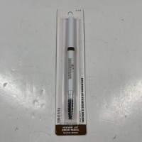 e.l.f. Instant Lift Brow Pencil, Dual-Sided, Precise