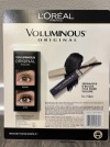 L’Oreal Paris Voluminous Mascara