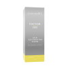 Growth Factors - Factor G10