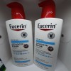 Eucerin