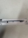 e.l.f. Instant Lift Brow Pencil, Dual-Sided, Precise