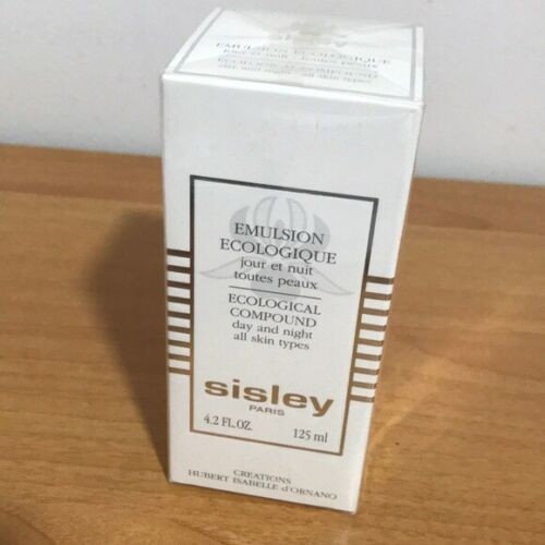 buy Sisley Ecological Compound 125ml