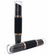 Double End Two Colors Lipstick Tube