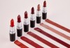 customized lipstick. private label lipstick. Small quantity