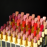 Tom ford LIP COLOR