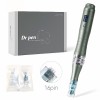 Dr pen Microneedling pen M8