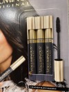 L’Oreal Paris Voluminous Mascara
