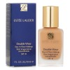 Estee Lauder Double Wear Stay-in-Place Liquid Foundation