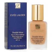 Estee Lauder Double Wear Stay-in-Place Liquid Foundation