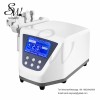 Sanwei wholesale needle free meso injector mesotherapy gun