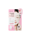 MEDIFORDEAR FACE & NECK MASK [COLLAGEN + PEPTIDE]