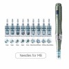 Dr pen Microneedling pen M8