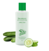 Korean cosmetics HYDRO CALMING DOWN CUCUMBER EMULSION