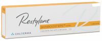 RESTYLANE Skinb Vital Lido 1ml