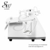 Sanwei wholesale needle free meso injector mesotherapy gun