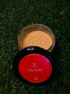 Brissbella cosmetic herbal products