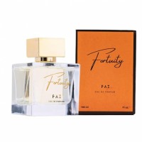 FORTUITY Eau De Parfum 100 ML