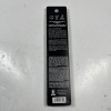 e.l.f. Instant Lift Brow Pencil, Dual-Sided, Precise