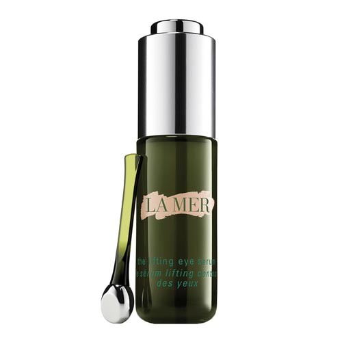 La Mer The Concentrate (1x50ml)