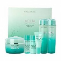 Nature Republic Super Aqua Max Combination Water Cream 80ml/2.70oz