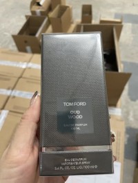 Tom Ford Oud Wood EDP 100ml