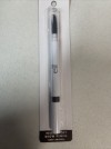 e.l.f. Instant Lift Brow Pencil, Dual-Sided, Precise
