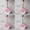LED Gel Nail polish different glitters colors
