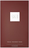 SK-II Facial Treatment Mask, 10 ct.