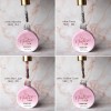 LED Gel Nail polish different glitters colors